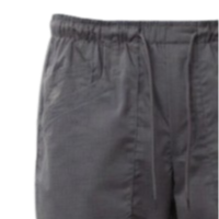 Colore GRIGIO FERRO 13067